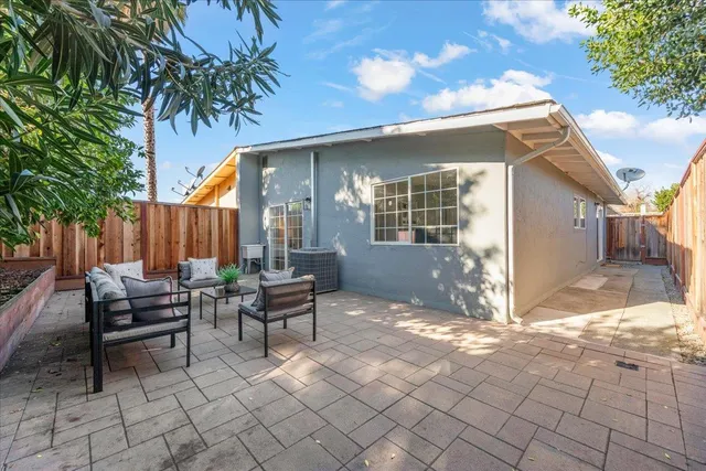 $1,198,000 | 179 Evening Star Court, Milpitas, CA 95035