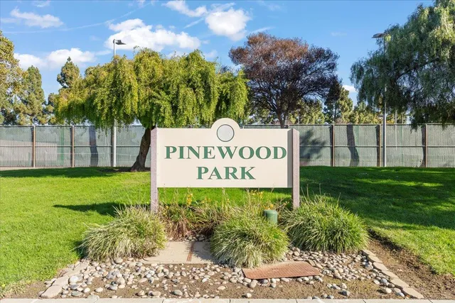 $1,198,000 | 179 Evening Star Court, Milpitas, CA 95035