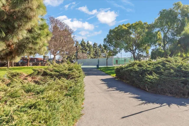 $1,198,000 | 179 Evening Star Court, Milpitas, CA 95035