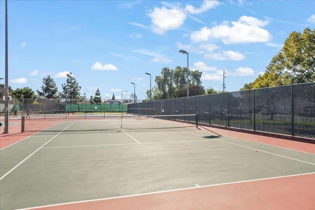 $1,198,000 | 179 Evening Star Court, Milpitas, CA 95035