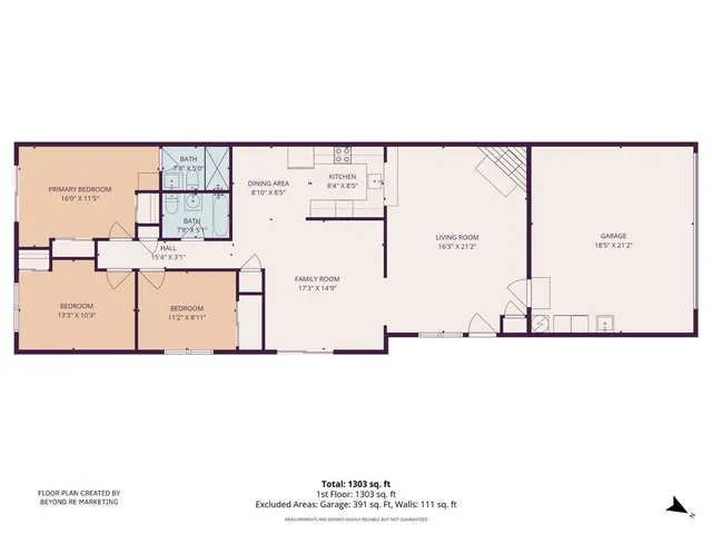 $1,198,000 | 179 Evening Star Court, Milpitas, CA 95035