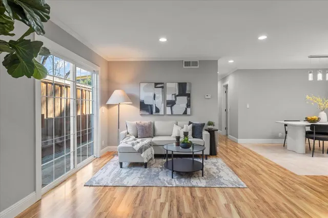 $1,198,000 | 179 Evening Star Court, Milpitas, CA 95035