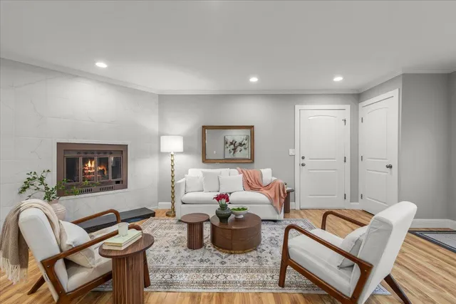 $1,198,000 | 179 Evening Star Court, Milpitas, CA 95035