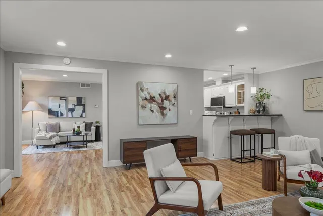 $1,198,000 | 179 Evening Star Court, Milpitas, CA 95035