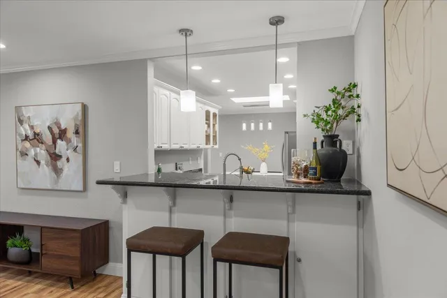 $1,198,000 | 179 Evening Star Court, Milpitas, CA 95035