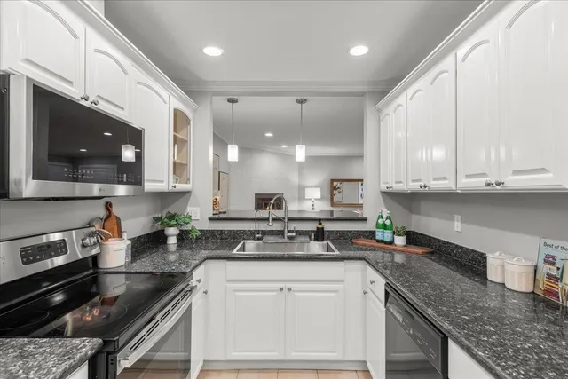 $1,198,000 | 179 Evening Star Court, Milpitas, CA 95035