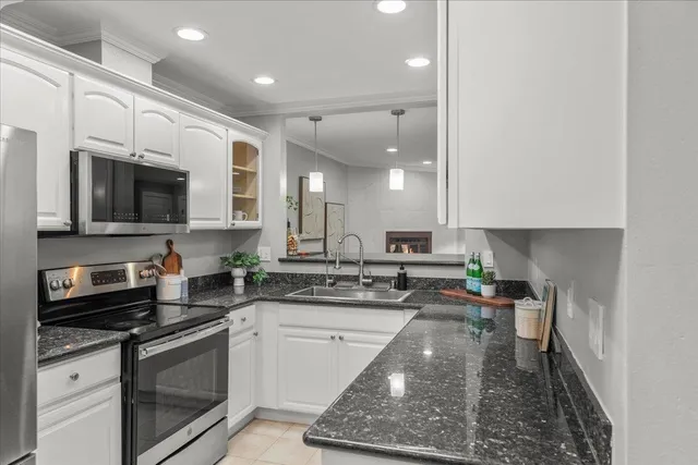 $1,198,000 | 179 Evening Star Court, Milpitas, CA 95035