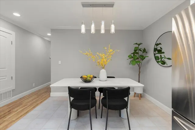 $1,198,000 | 179 Evening Star Court, Milpitas, CA 95035