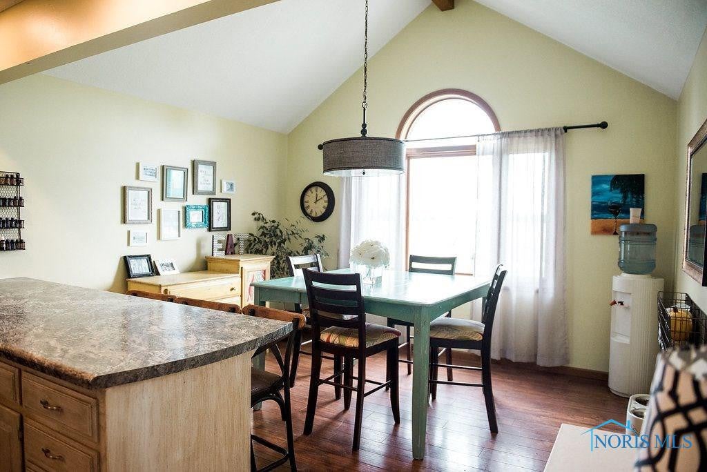 7040 Cicero Road Hicksville, OH 43526 - Photo 18 of 33 Gallery Image 18