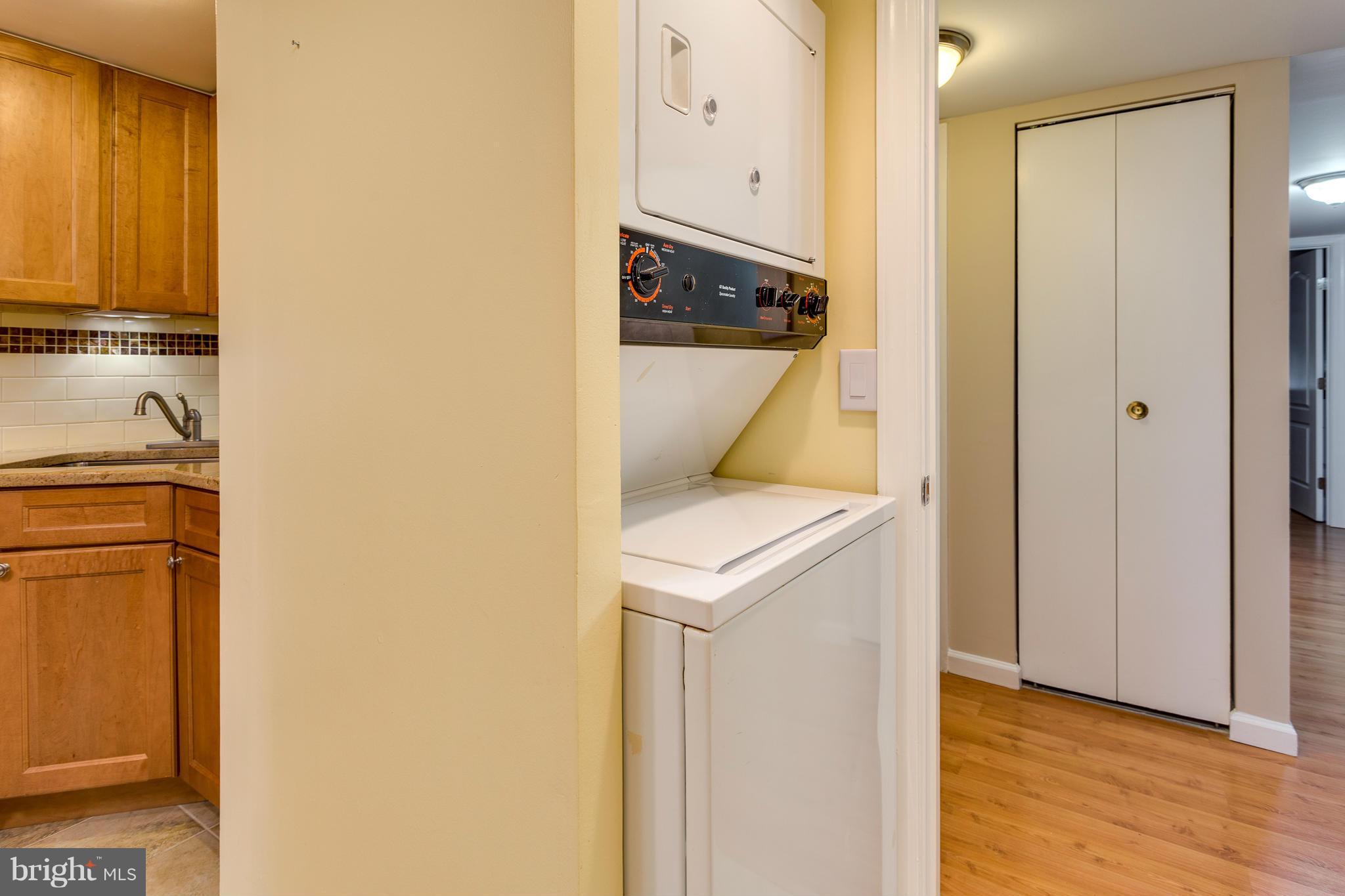 1421 Northgate Square, Unit 21B Reston, VA 20190 - Photo 9 of 19 Interior (General)