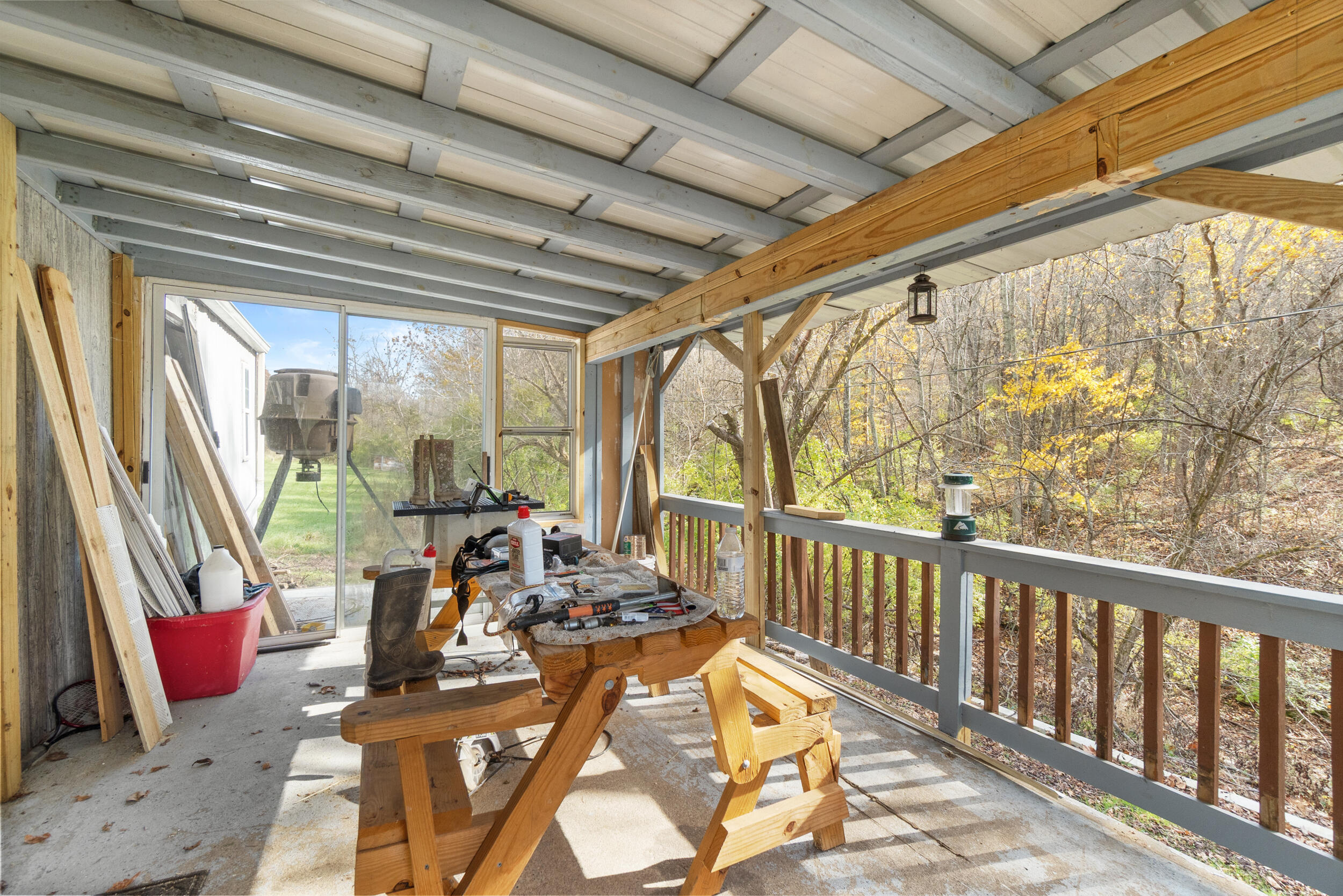 2653 Beaver Road Union, KY 41091 - Photo 14 of 24