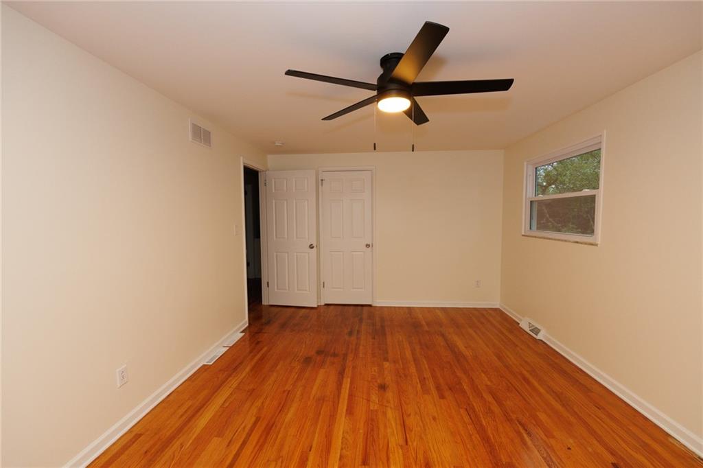 2408 Haymaker Road Monroeville, PA 15146 - Photo 25 of 41