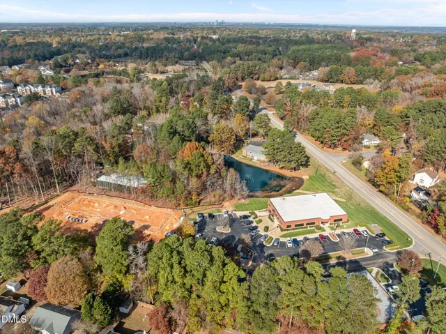 $330,000 | 221 Southerby Drive, Garner, NC 27529