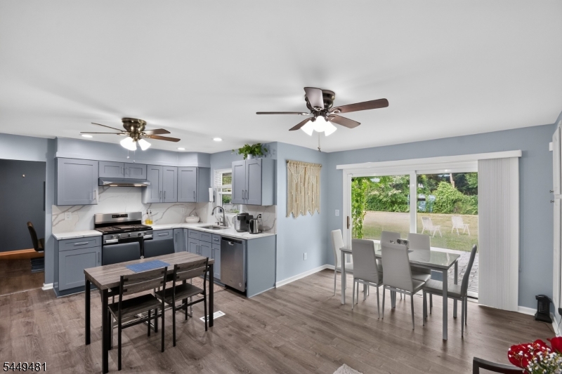 62 MacAfee Road Somerset, NJ 08873 - Photo 14 of 31 Gallery Image 14