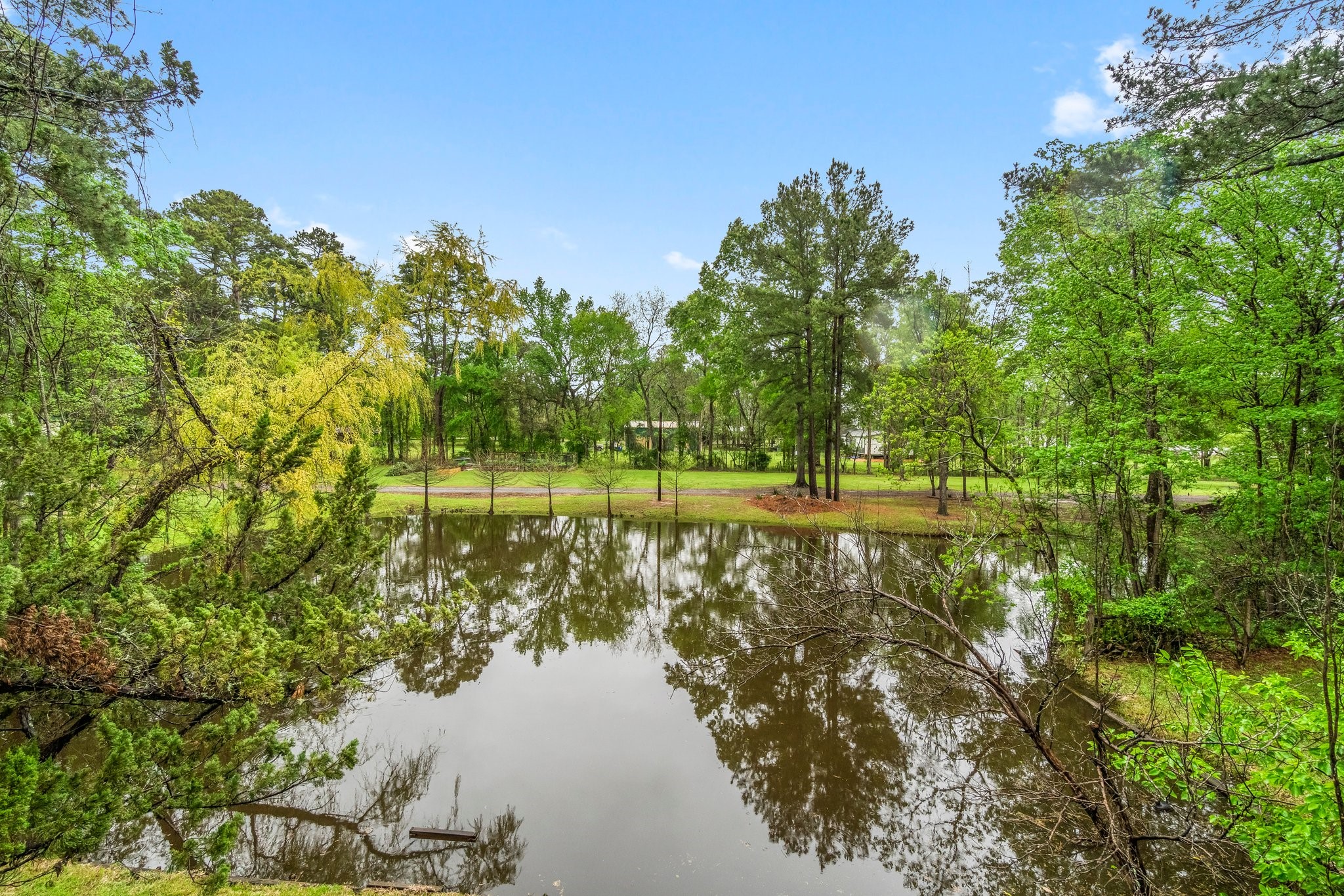 200 Johnson Road Coldspring, TX 77331 - Photo 18 of 49