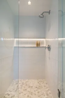$4,295,000 | 4106 Elder Place, Nashville, TN 37215