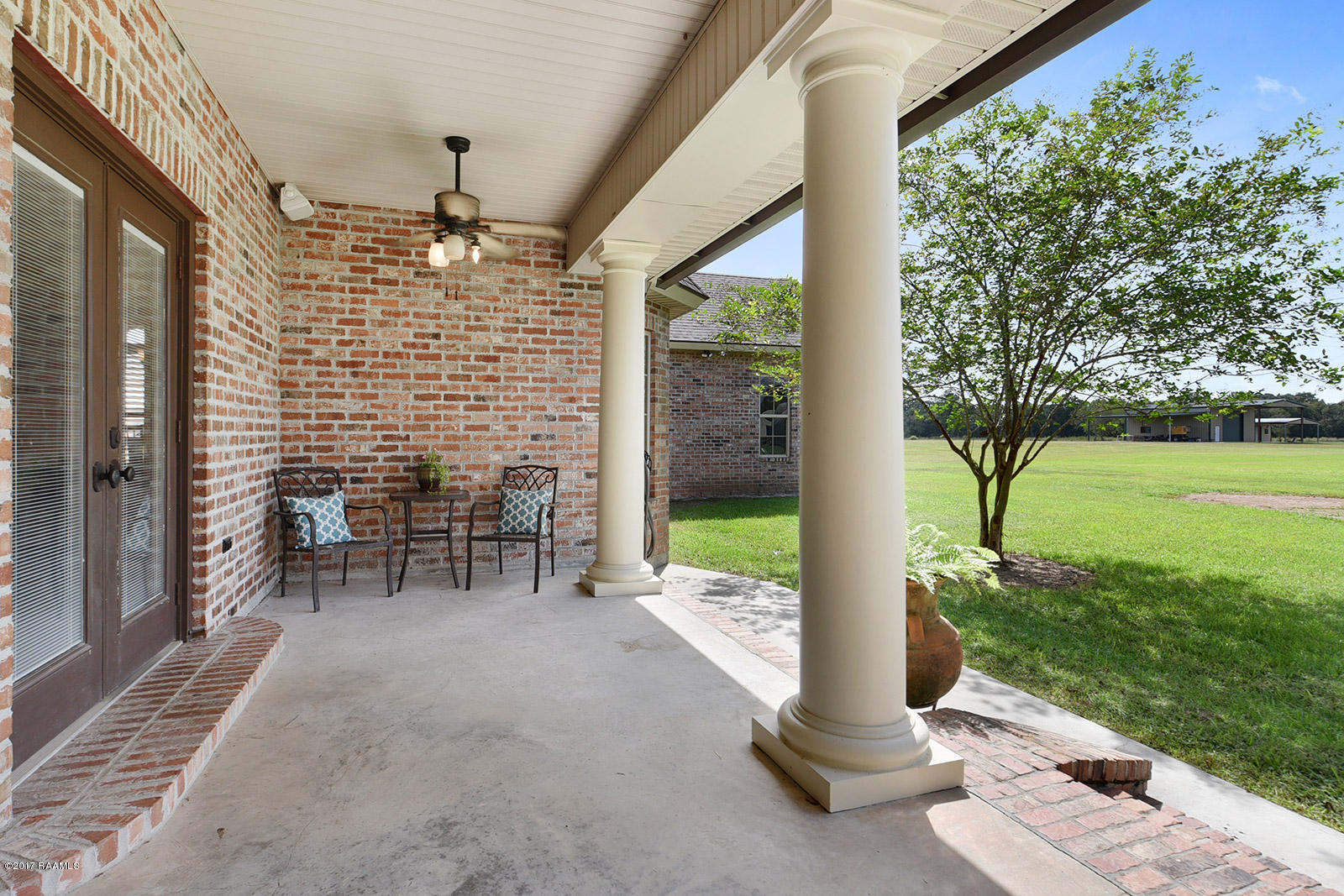 202 Courville Road Scott, LA 70583 - Photo 30 of 38 031_1600x1067_mls