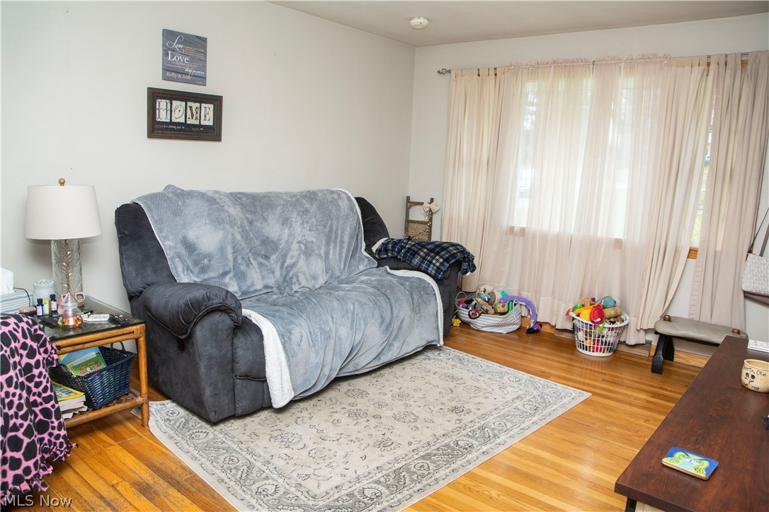 12265 Unity Road New Springfield, OH 44443 - Photo 10 of 24