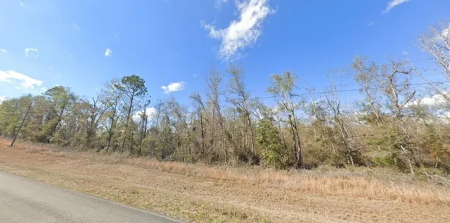 $56,000 | 0 Northeast Nixon Place, Madison, FL 32340