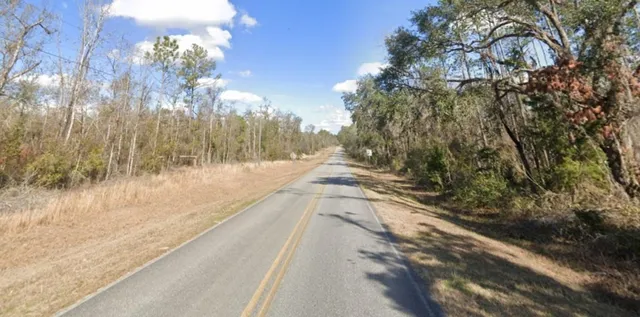 $56,000 | 0 Northeast Nixon Place, Madison, FL 32340