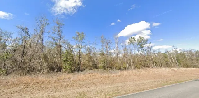 $56,000 | 0 Northeast Nixon Place, Madison, FL 32340