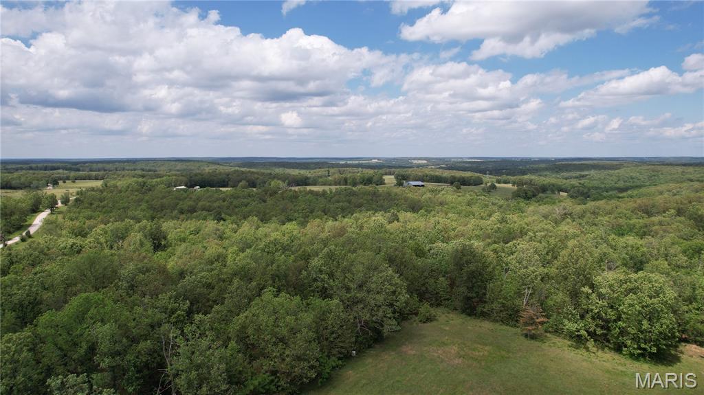 53 Wagon Wheel Road Conway, MO 65632 - Photo 29 of 29
