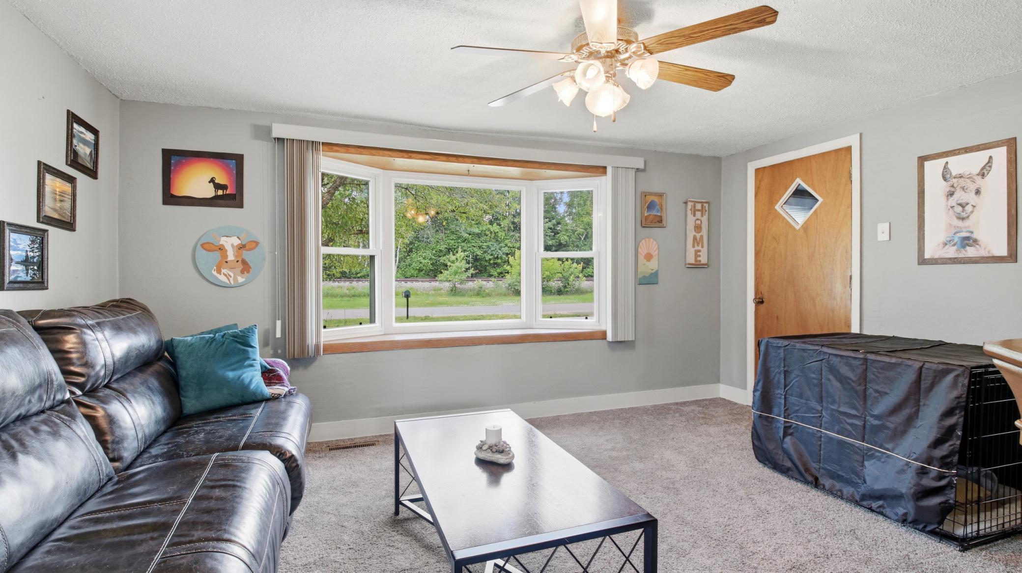 417 South 7th Street Cameron, WI 54822 - Photo 6 of 29