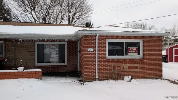 $1,450 | 25 Cadet Circle, Lancaster, NY 14086