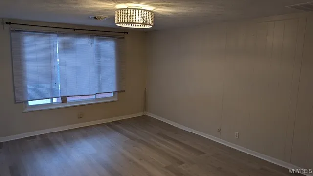 $1,450 | 25 Cadet Circle, Lancaster, NY 14086