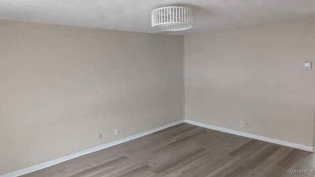 $1,450 | 25 Cadet Circle, Lancaster, NY 14086