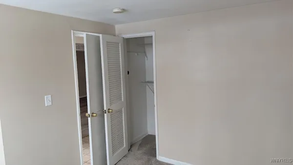 $1,450 | 25 Cadet Circle, Lancaster, NY 14086