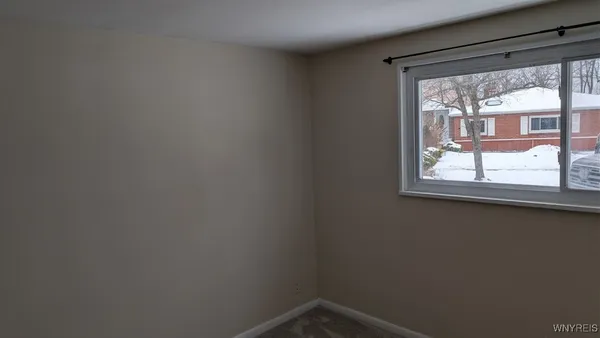 $1,450 | 25 Cadet Circle, Lancaster, NY 14086