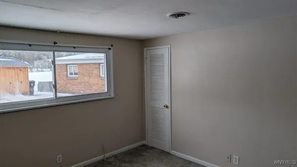 $1,450 | 25 Cadet Circle, Lancaster, NY 14086