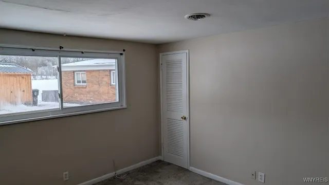 $1,450 | 25 Cadet Circle, Lancaster, NY 14086