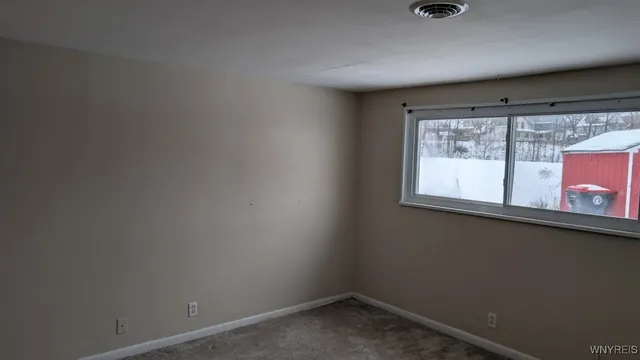 $1,450 | 25 Cadet Circle, Lancaster, NY 14086