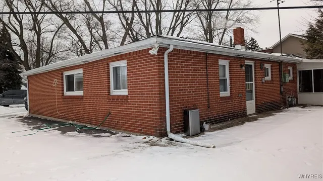 $1,450 | 25 Cadet Circle, Lancaster, NY 14086