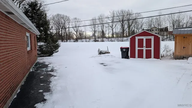 $1,450 | 25 Cadet Circle, Lancaster, NY 14086