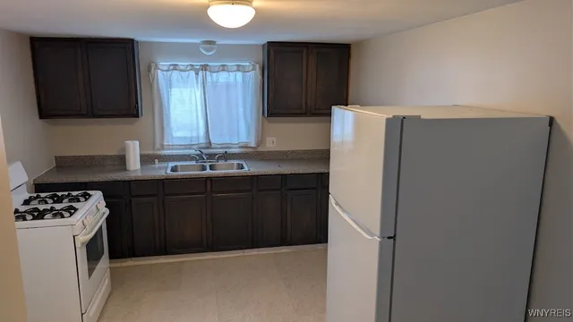 $1,450 | 25 Cadet Circle, Lancaster, NY 14086