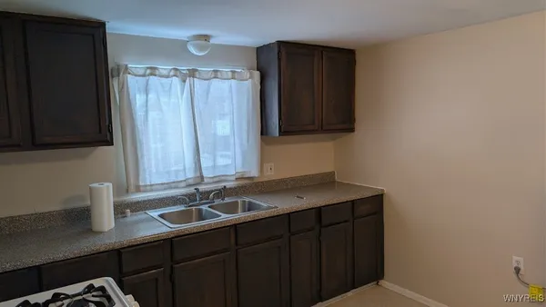 $1,450 | 25 Cadet Circle, Lancaster, NY 14086