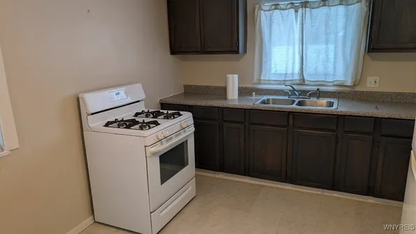 $1,450 | 25 Cadet Circle, Lancaster, NY 14086