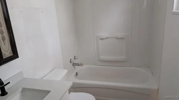 $1,450 | 25 Cadet Circle, Lancaster, NY 14086