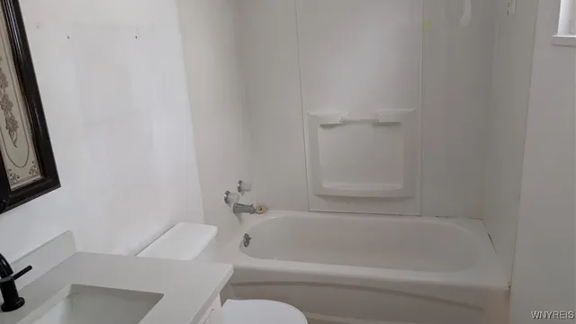 $1,450 | 25 Cadet Circle, Lancaster, NY 14086