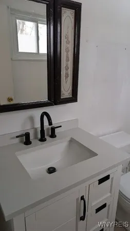 $1,450 | 25 Cadet Circle, Lancaster, NY 14086