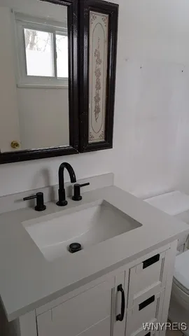 $1,450 | 25 Cadet Circle, Lancaster, NY 14086