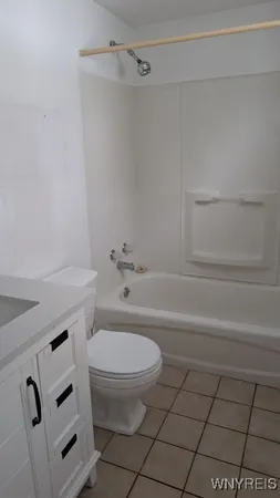 $1,450 | 25 Cadet Circle, Lancaster, NY 14086