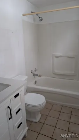 $1,450 | 25 Cadet Circle, Lancaster, NY 14086