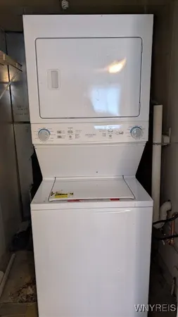 $1,450 | 25 Cadet Circle, Lancaster, NY 14086