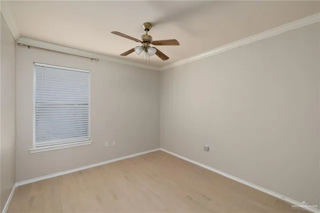 $284,950 | 2117 Andrea Avenue, Edinburg, TX 78539