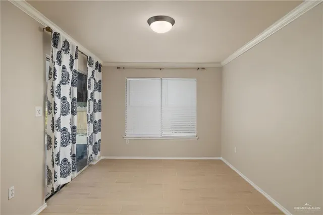 $284,950 | 2117 Andrea Avenue, Edinburg, TX 78539