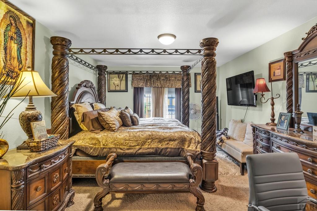 5101 Goldking Road Pueblo, CO 81008 - Photo 23 of 27 Gallery Image 23